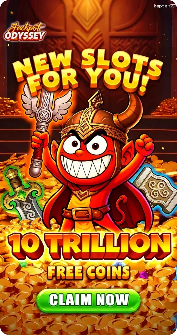 kapten77 APK